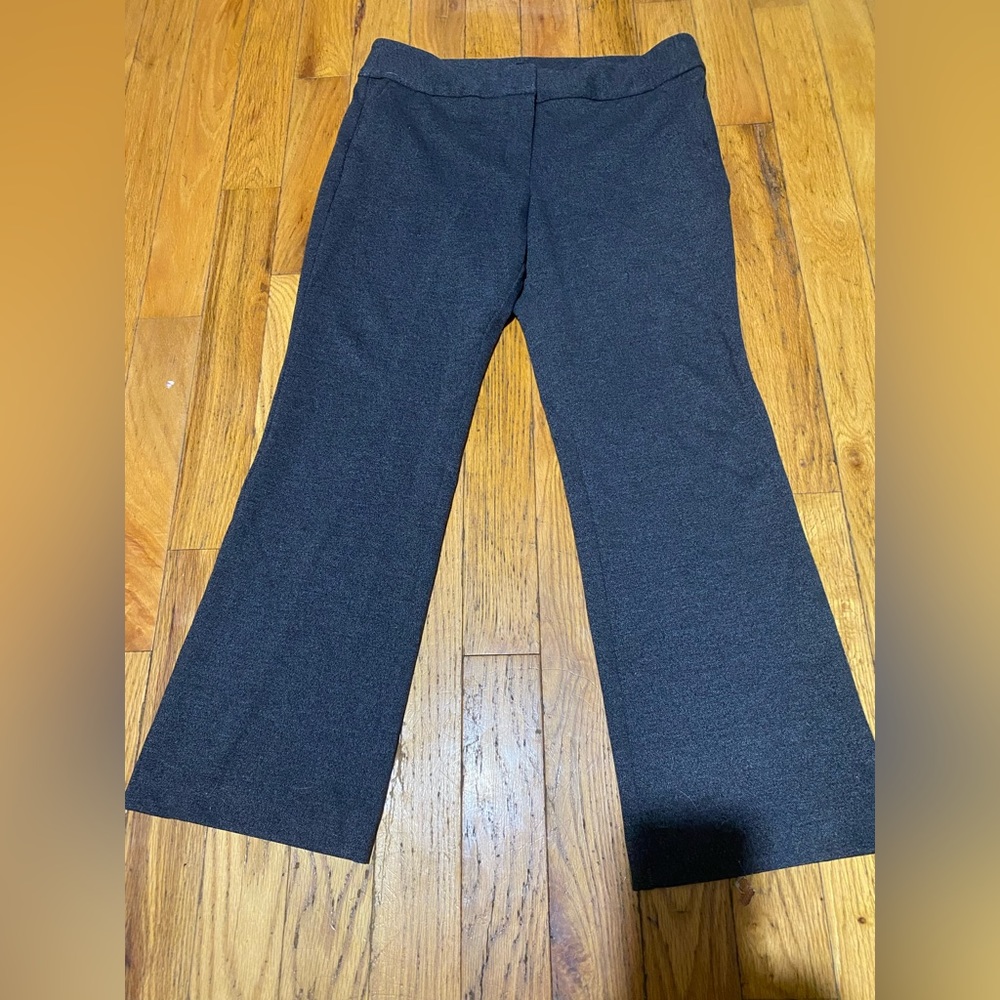 Ann Taylor Factory Womens Pants